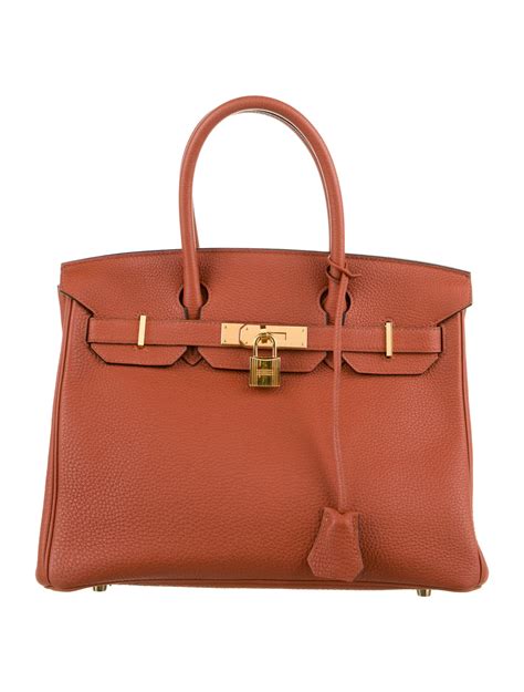 vintage hermes tasche|Hermes taschen online shop.